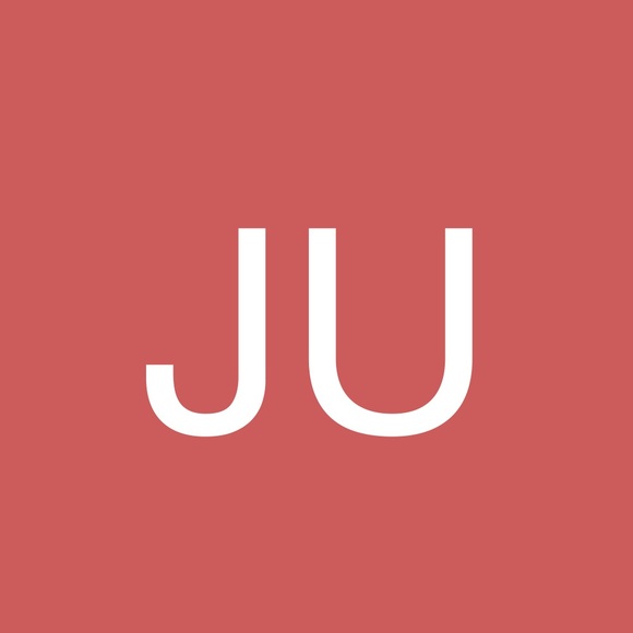 jonathanusky